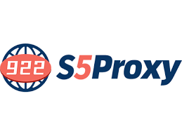 922 (GB) Proxy